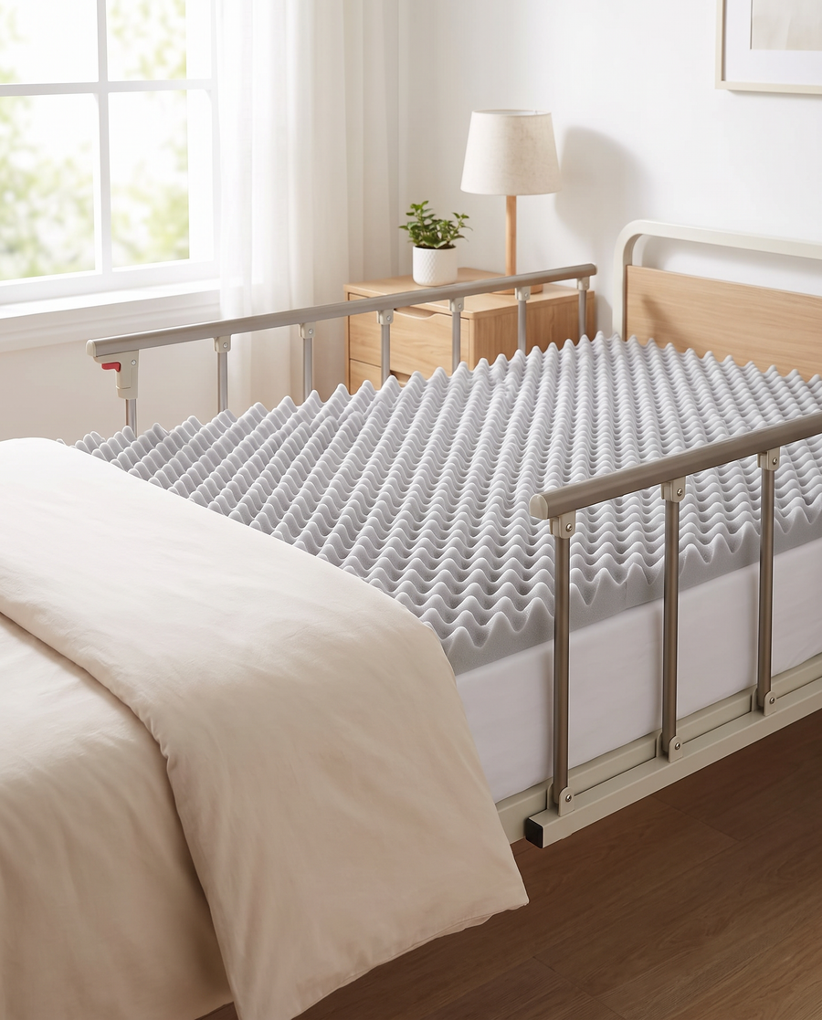 Colección Ortopedia