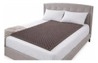 Colchón Cascarón Antiescaras Gris 5cm Colchones Cora