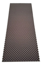 Colchón Cascarón Antiescaras Gris 5cm Colchones Cora
