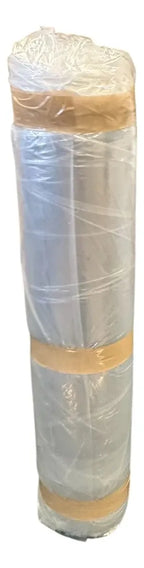 Colchón Cascarón Antiescaras Gris 5cm Colchones Cora