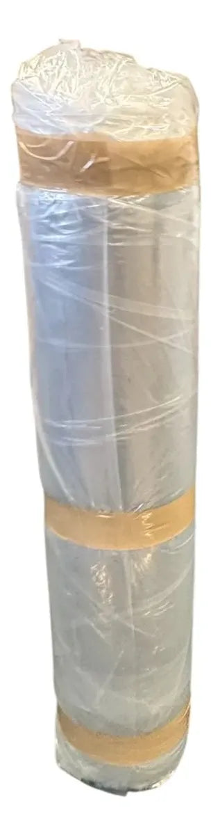 Colchón Cascarón Antiescaras Gris 5cm Colchones Cora