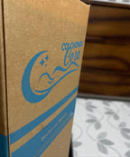 Colchón Matrimonial Hule Espuma Alta Densidad Colchones Cora