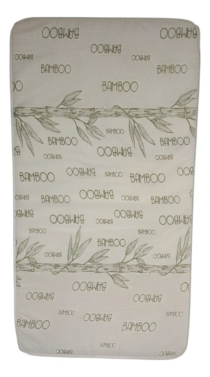 Colchón Matrimonial Económico Colchones Cora